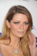 Mischa Barton  7126df186854167