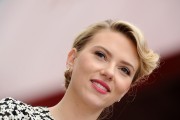 Scarlett Johansson B9c3db188283702