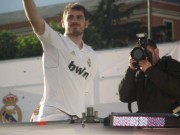 Iker Casillas , su novio - Página 11 A0560c188296246