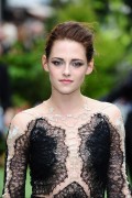 Kristen Stewart 2f2c15190233114