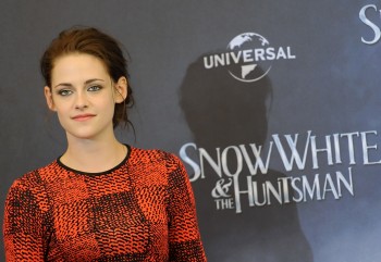 Kristen Stewart - Imagenes/Videos de Paparazzi / Estudio/ Eventos etc. - Página 23 9ac120190541766