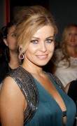 Carmen Electra Ae3ec7191067338