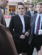 Kristen Stewart - Imagenes/Videos de Paparazzi / Estudio/ Eventos etc. - Página 24 F4c173192933944