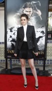 Kristen Stewart - Imagenes/Videos de Paparazzi / Estudio/ Eventos etc. - Página 24 5b4dd8192989322