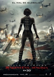 Resident Evil: Retribution (September 2012) 5156f3196269464