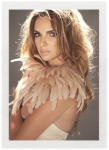 Integrante "Nadine Coyle" - Página 2 B96b1f136628547