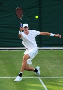 John ISNER - Page 5 F1d975137522602