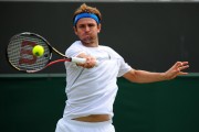 Mardy FISH - Page 5 Fde7dc137658397