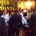 24 Junio-Nuevo Relato Fan + Fotos de Robert Pattinson en la Premiere de WFE en Londres 8c143e137789411