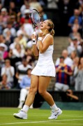 Sabine LISICKI (ALL) - Page 2 78afa7137877524