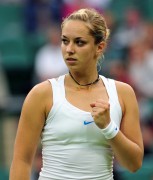 Sabine LISICKI (ALL) - Page 2 A66750137877657