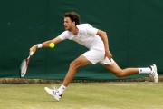 Robin HAASE (NLD) 8dd31f138111946