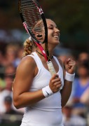 Sabine LISICKI (ALL) - Page 2 072a04138170002