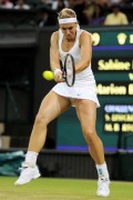 Sabine LISICKI (ALL) - Page 2 B8a286138421837