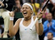 Sabine LISICKI (ALL) - Page 2 Dc869a138421817