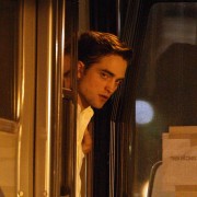 30 Junio - Rob anoche (29 junio) en el Set de Cosmópolis ACTUALIZADO + VIDEO 4b3354138614147