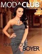 Angelique Boyer F65bb9139525339