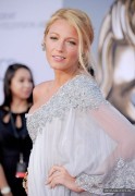 Blake Lively - Page 25 35cef6139952255