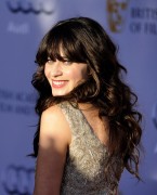 Zooey Deschanel F8e0c5140036387