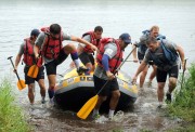 [PHOTOS] Entraînement ouvert au public 14/07/11 Fb599f140099540