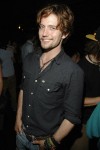 Jackson Rathbone - Imagenes/Videos de Paparazzi / Estudio/ Eventos etc. - Página 17 363fc3141426691