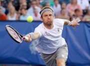 Mardy FISH - Page 6 5f5674142111632