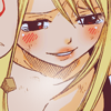 [Avatar] Fairy Tail 17a611142623215