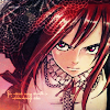 [Avatar] Fairy Tail 40547e142621759