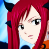 [Avatar] Fairy Tail 4296ab142621940