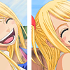 [Avatar] Fairy Tail 4b4d14142622439