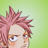 [Avatar] Fairy Tail 6a357f142623182