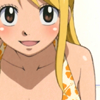 [Avatar] Fairy Tail 6f2792142622387