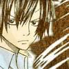 [Avatar] Fairy Tail 75776c142621645