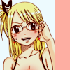 [Avatar] Fairy Tail 8091d0142623425