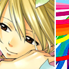 [Avatar] Fairy Tail 9f9a5b142622489