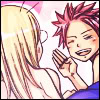 [Avatar] Fairy Tail A2a4bc142622917