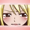 [Avatar] Fairy Tail D8adb4142622260