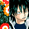 [Avatar] Fairy Tail F16ccb142622014