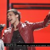 Eurovision Song Contest 2011 - Page 2 4e8e73142658877