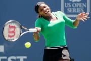 Serena WILLIAMS (USA) - Page 9 233b7a143124573