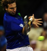 Ernests GULBIS (LVA) - Page 5 Daec3a143120918