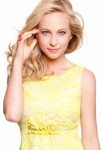 Candice Accola  5d2f78144489612