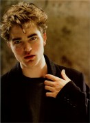 28 Septiembre-Nuevo calendario de Rob para 2012 (Italia) 0b2874151413236