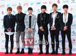 [News] “2011 Hallyu Dream Concert” anima aproximadamente 20,000 fãs 23dc0c152420722