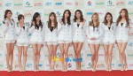 [News] “2011 Hallyu Dream Concert” anima aproximadamente 20,000 fãs E72f8c152420730