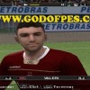 God OF PES v2: Liga Argentina Apertura 2011 [PS2] + Eliminatorias - Página 20 5131a0153289714