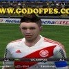God OF PES v2: Liga Argentina Apertura 2011 [PS2] + Eliminatorias - Página 20 Cd3b4b153289943