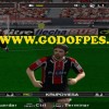 God OF PES v2: Liga Argentina Apertura 2011 [PS2] + Eliminatorias - Página 20 Cff3c3153289983