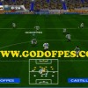 God OF PES v2: Liga Argentina Apertura 2011 [PS2] + Eliminatorias - Página 20 6f99af153290092