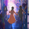 [Avatar] 5 Centimeters per Second 0288b0154377938